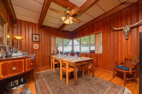 124 Inlet Drive St Augustine FL 32080