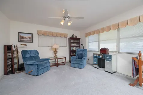 124 Inlet Drive St Augustine FL 32080