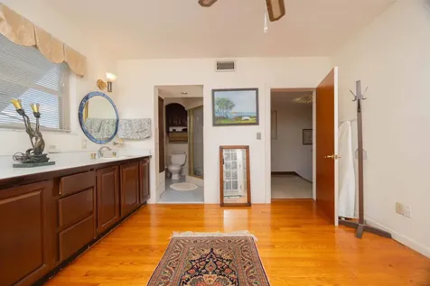 124 Inlet Drive St Augustine FL 32080