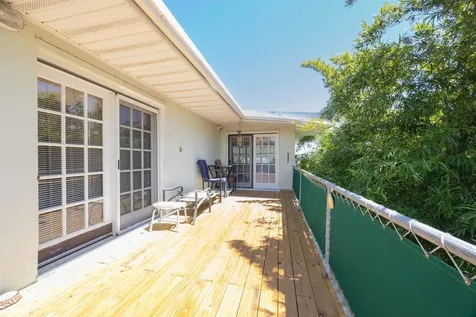 124 Inlet Drive St Augustine FL 32080