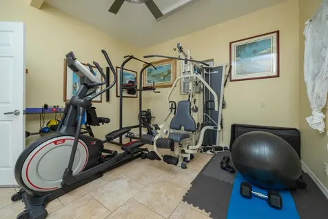 124 Inlet Drive St Augustine FL 32080
