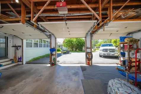 124 Inlet Drive St Augustine FL 32080