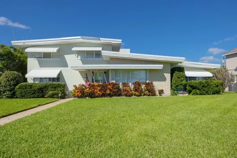 124 Inlet Drive St Augustine FL 32080