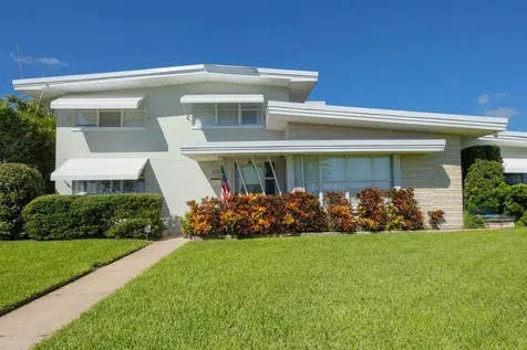 124 Inlet Drive St Augustine FL 32080