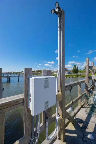 124 Inlet Drive St Augustine FL 32080