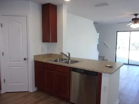 274 Syrah Way St Augustine FL 32084
