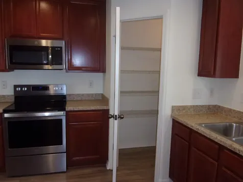 274 Syrah Way St Augustine FL 32084