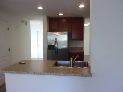 274 Syrah Way St Augustine FL 32084