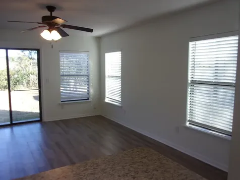 274 Syrah Way St Augustine FL 32084