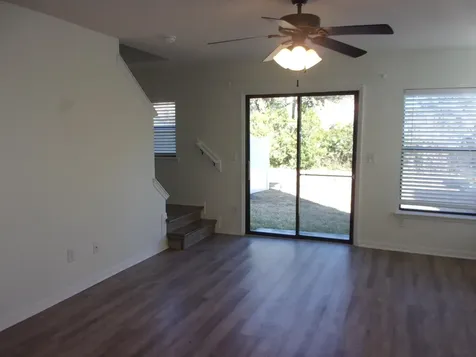 274 Syrah Way St Augustine FL 32084