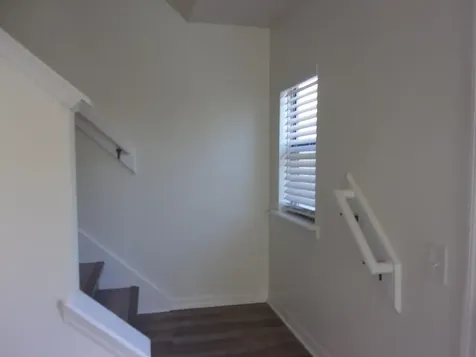 274 Syrah Way St Augustine FL 32084