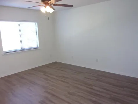274 Syrah Way St Augustine FL 32084