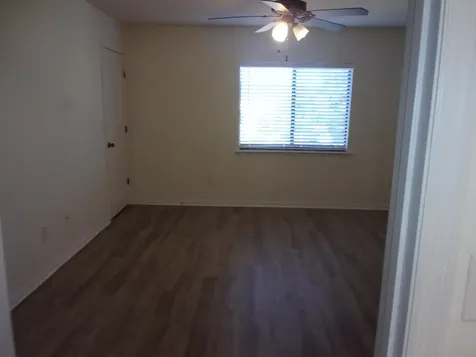 274 Syrah Way St Augustine FL 32084