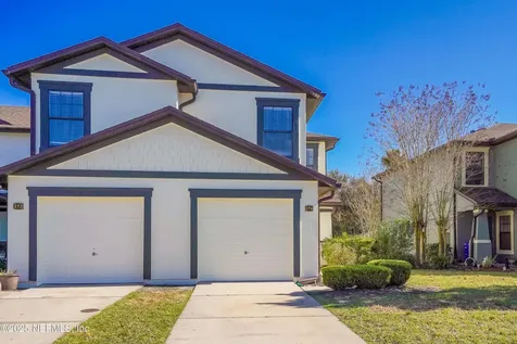 274 Syrah Way St Augustine FL 32084