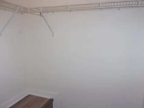 274 Syrah Way St Augustine FL 32084