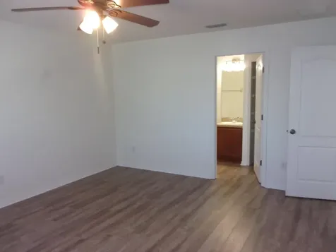 274 Syrah Way St Augustine FL 32084