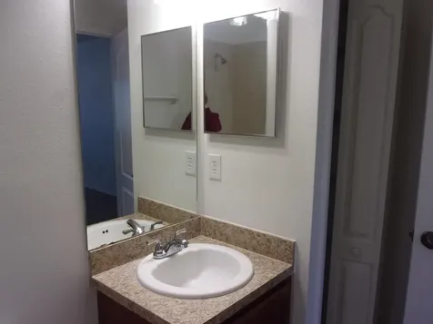274 Syrah Way St Augustine FL 32084