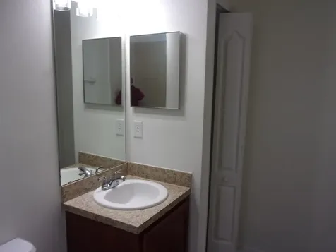 274 Syrah Way St Augustine FL 32084