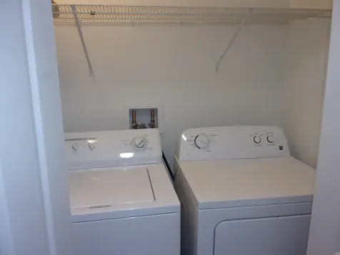274 Syrah Way St Augustine FL 32084