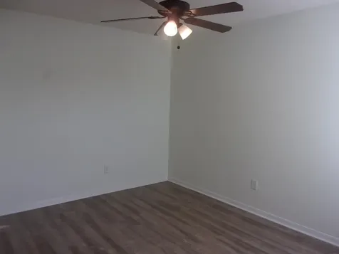 274 Syrah Way St Augustine FL 32084