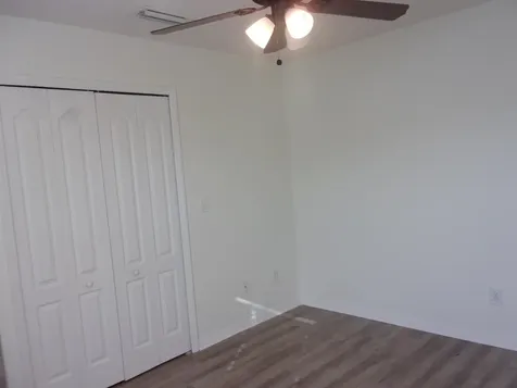 274 Syrah Way St Augustine FL 32084