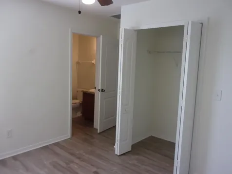 274 Syrah Way St Augustine FL 32084