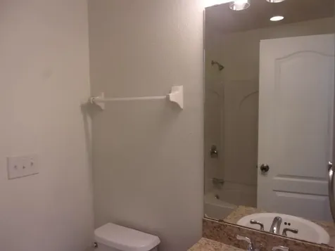 274 Syrah Way St Augustine FL 32084