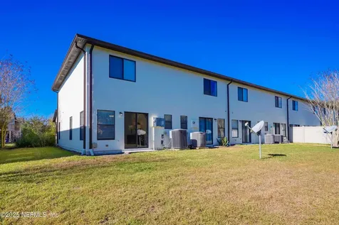 274 Syrah Way St Augustine FL 32084