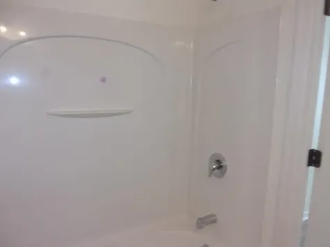 274 Syrah Way St Augustine FL 32084
