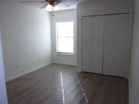 274 Syrah Way St Augustine FL 32084