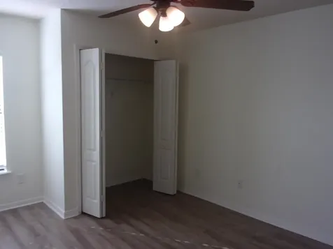 274 Syrah Way St Augustine FL 32084
