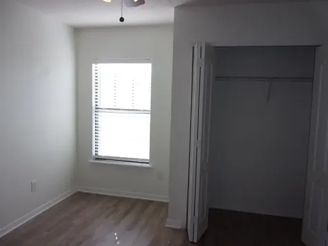 274 Syrah Way St Augustine FL 32084