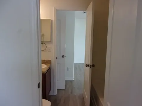 274 Syrah Way St Augustine FL 32084