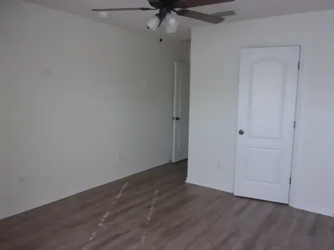 274 Syrah Way St Augustine FL 32084