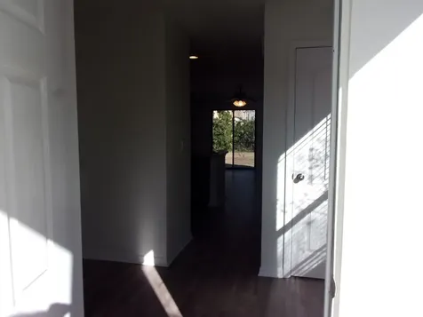 274 Syrah Way St Augustine FL 32084