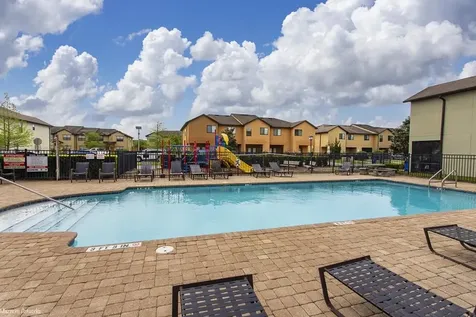 274 Syrah Way St Augustine FL 32084