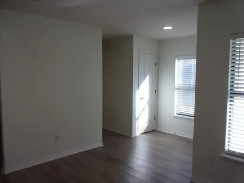 274 Syrah Way St Augustine FL 32084