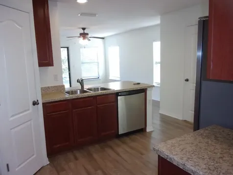 274 Syrah Way St Augustine FL 32084