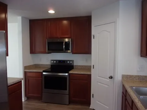 274 Syrah Way St Augustine FL 32084