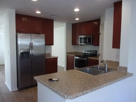 274 Syrah Way St Augustine FL 32084