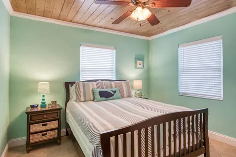 5467 1st Street St Augustine FL 32080-7347