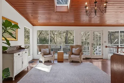 3577 Red Cloud Trail St Augustine FL 32086