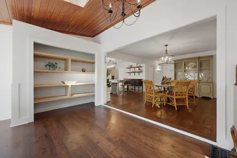 3577 Red Cloud Trail St Augustine FL 32086