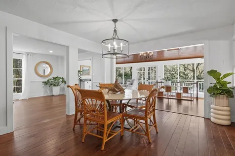 3577 Red Cloud Trail St Augustine FL 32086
