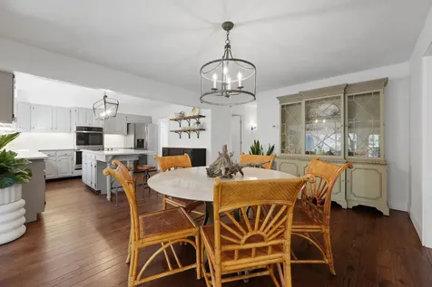 3577 Red Cloud Trail St Augustine FL 32086
