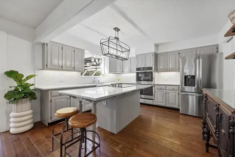 3577 Red Cloud Trail St Augustine FL 32086
