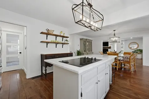 3577 Red Cloud Trail St Augustine FL 32086