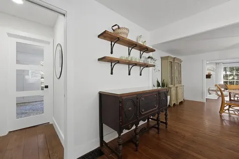 3577 Red Cloud Trail St Augustine FL 32086
