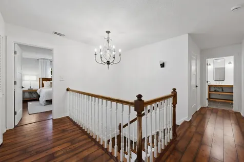 3577 Red Cloud Trail St Augustine FL 32086