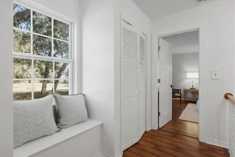 3577 Red Cloud Trail St Augustine FL 32086